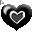 Valentine's Day Cursor 